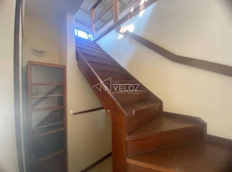 Apartamento, 2 quartos, 138 m² - Foto 28