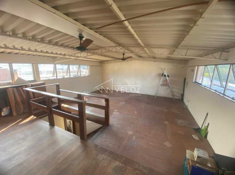 Apartamento, 2 quartos, 138 m² - Foto 18