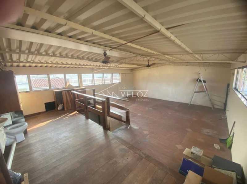 Apartamento, 2 quartos, 138 m² - Foto 7