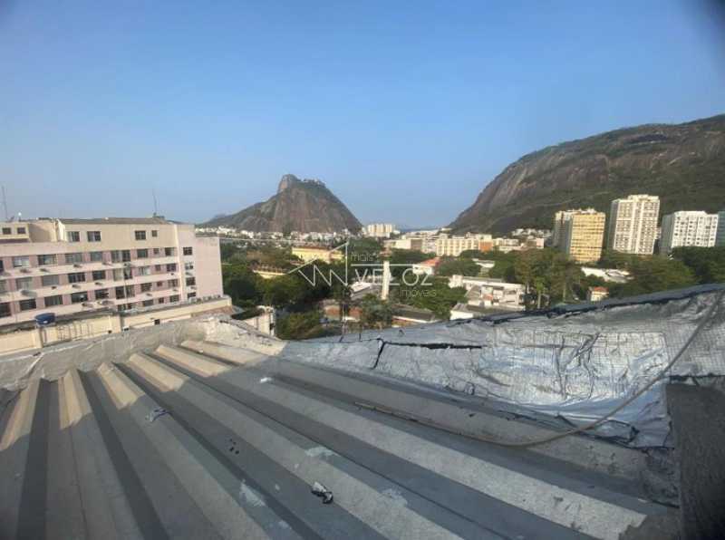 Apartamento, 2 quartos, 138 m² - Foto 11