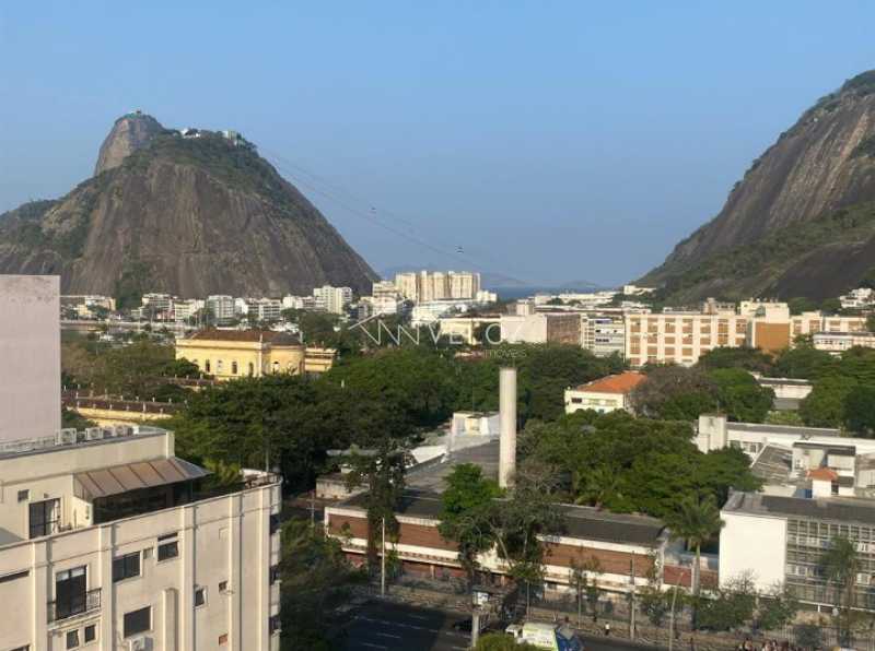 Apartamento, 2 quartos, 138 m² - Foto 2