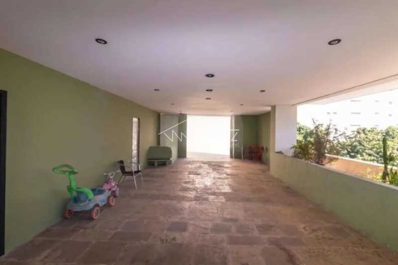Apartamento, 1 quarto, 55 m² - Foto 15