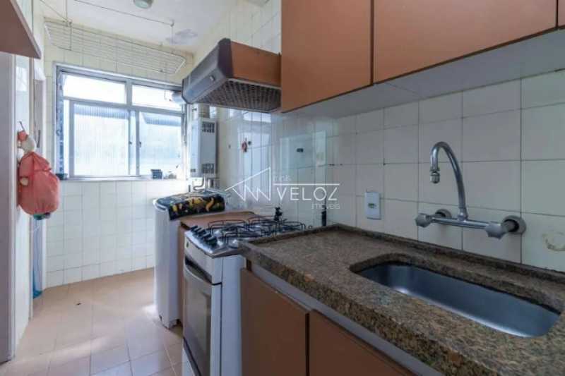 Apartamento, 1 quarto, 55 m² - Foto 18