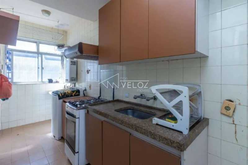 Apartamento, 1 quarto, 55 m² - Foto 1