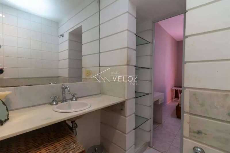 Apartamento, 1 quarto, 55 m² - Foto 13