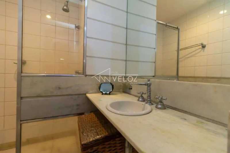 Apartamento, 1 quarto, 55 m² - Foto 10