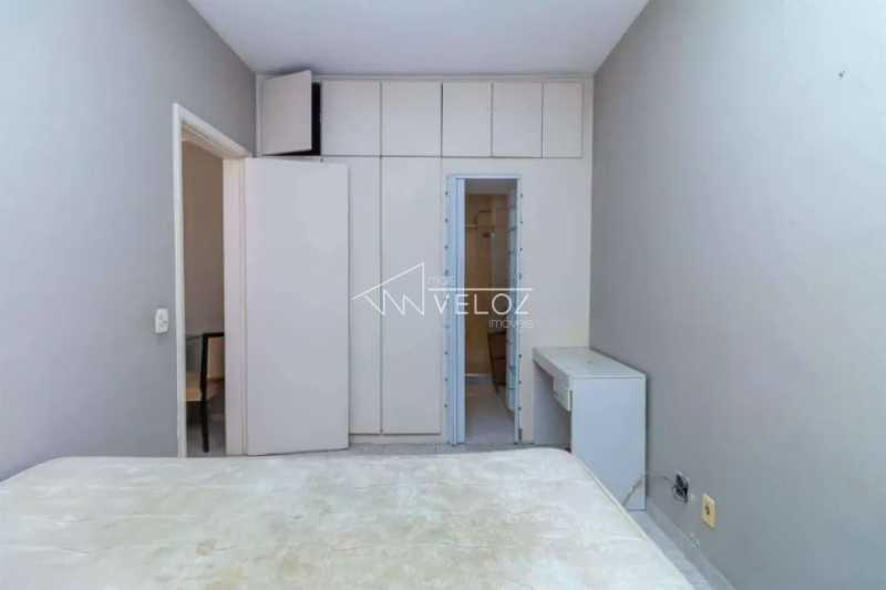 Apartamento, 1 quarto, 55 m² - Foto 14