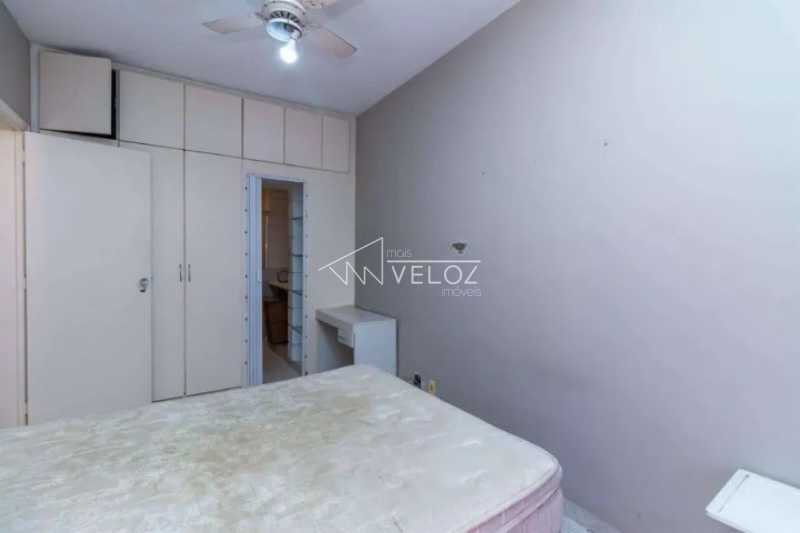 Apartamento, 1 quarto, 55 m² - Foto 12