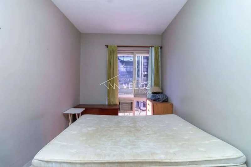Apartamento, 1 quarto, 55 m² - Foto 4