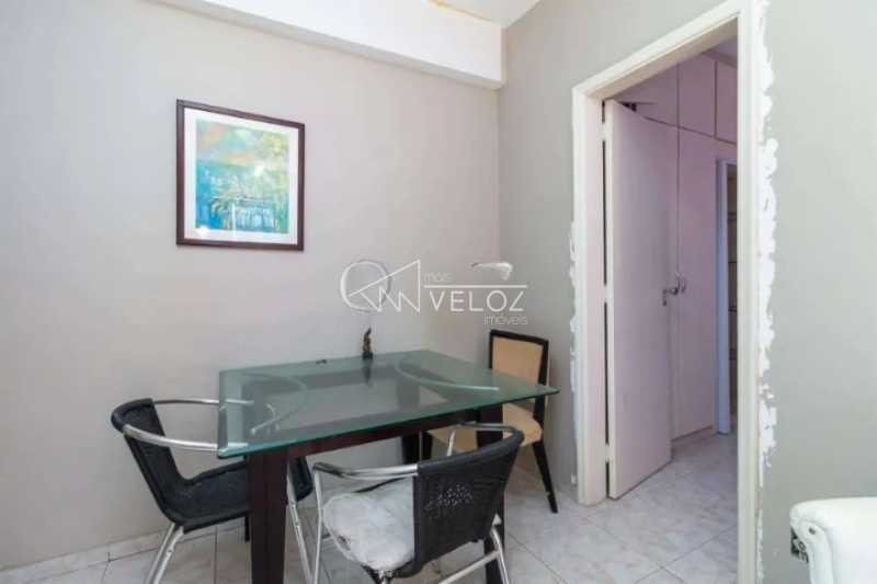 Apartamento, 1 quarto, 55 m² - Foto 8