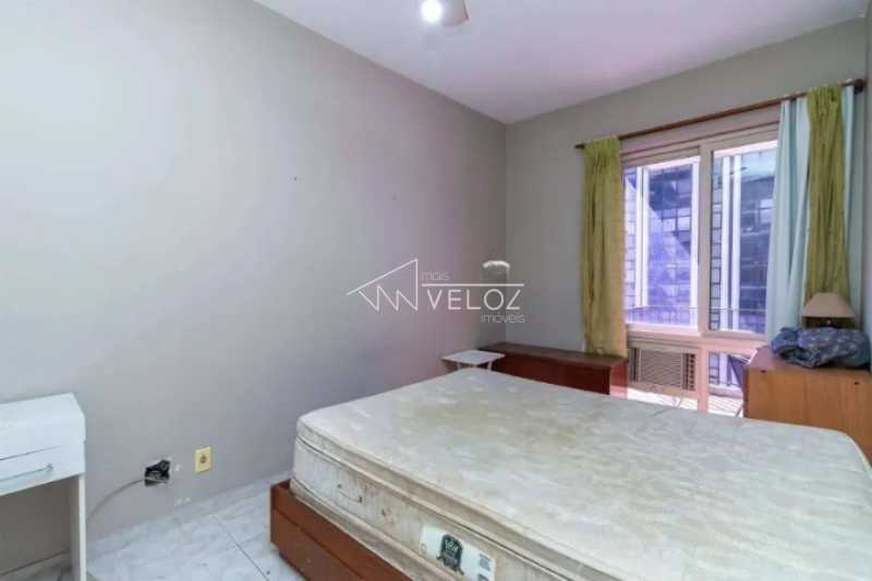 Apartamento, 1 quarto, 55 m² - Foto 11