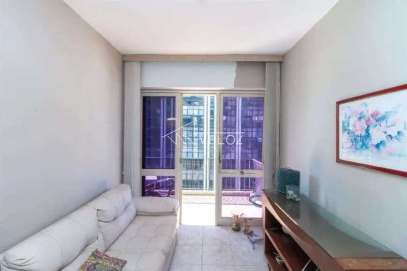Apartamento, 1 quarto, 55 m² - Foto 20