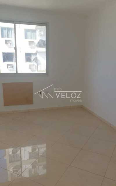 Apartamento, 2 quartos, 70 m² - Foto 1