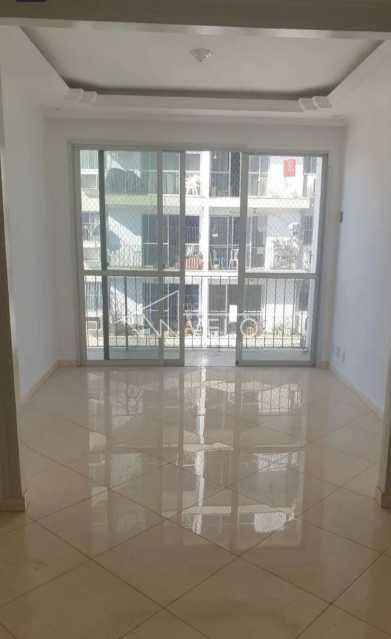 Apartamento, 2 quartos, 70 m² - Foto 5
