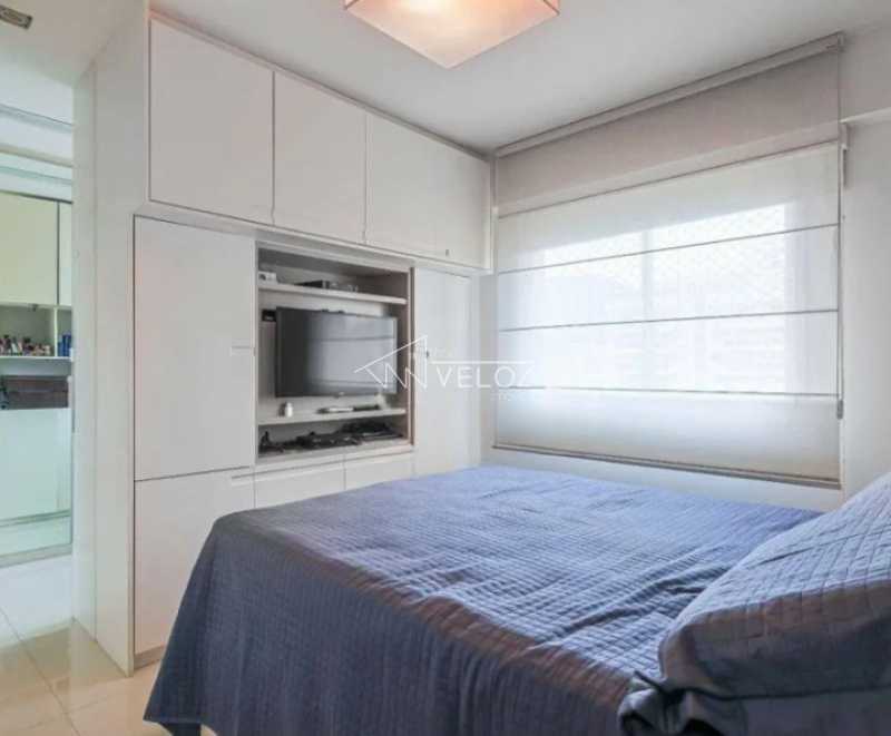Cobertura, 3 quartos, 156 m² - Foto 18