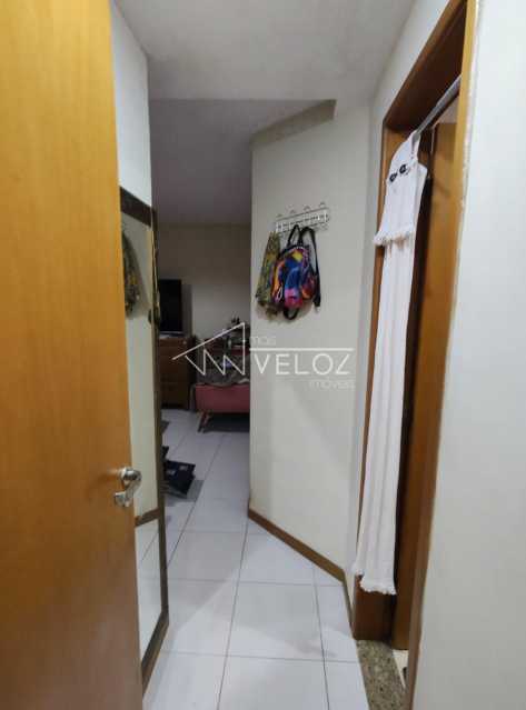Apartamento, 2 quartos, 77 m² - Foto 12