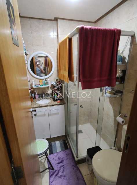 Apartamento, 2 quartos, 77 m² - Foto 15