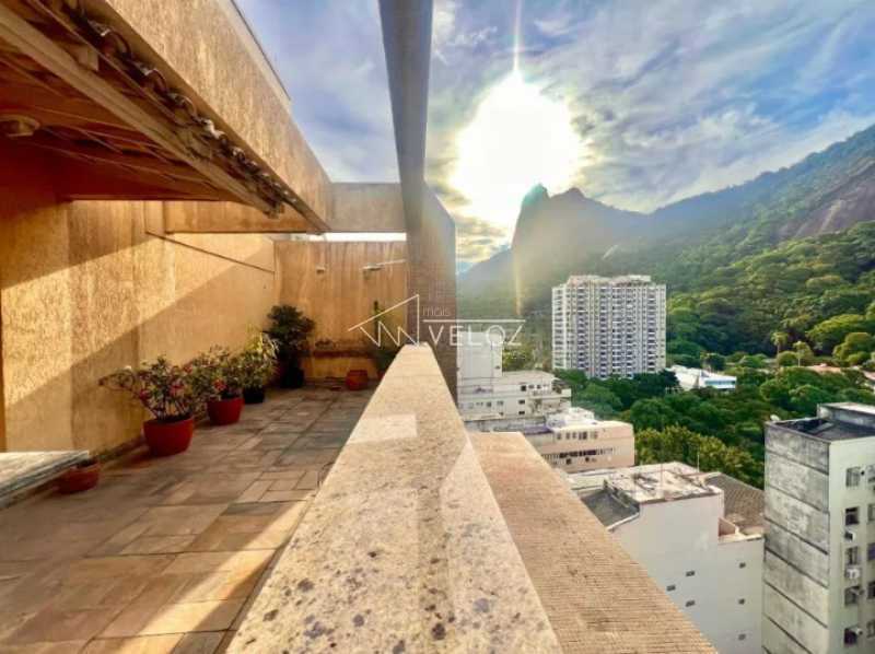 Apartamento, 2 quartos, 122 m² - Foto 25