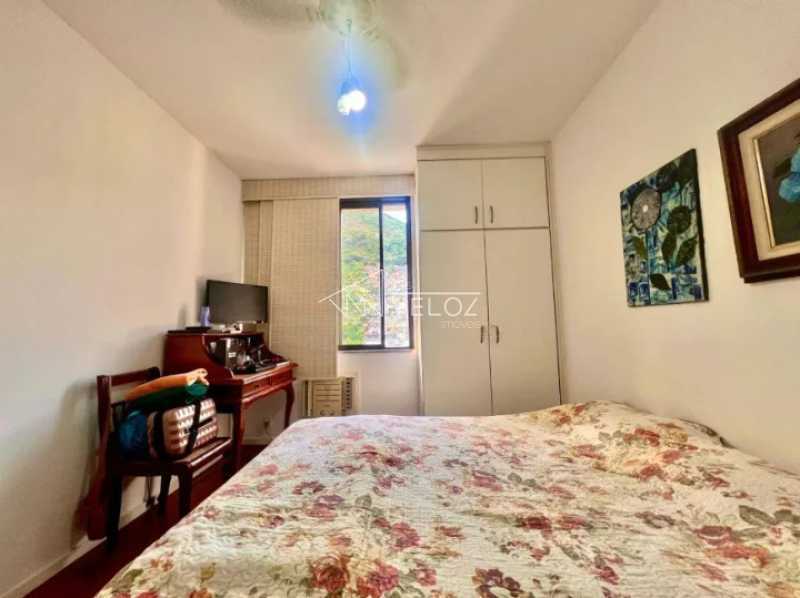 Apartamento, 2 quartos, 122 m² - Foto 9