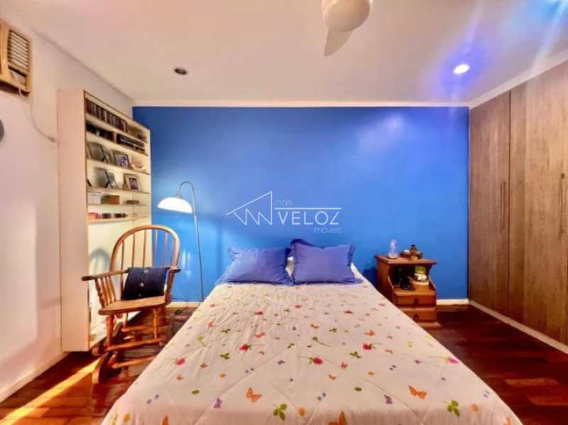 Apartamento, 2 quartos, 122 m² - Foto 6