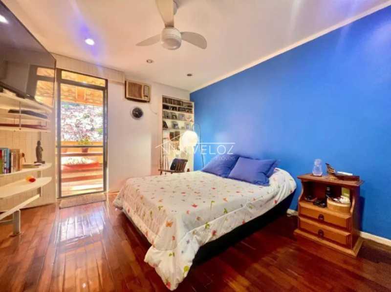 Apartamento, 2 quartos, 122 m² - Foto 7