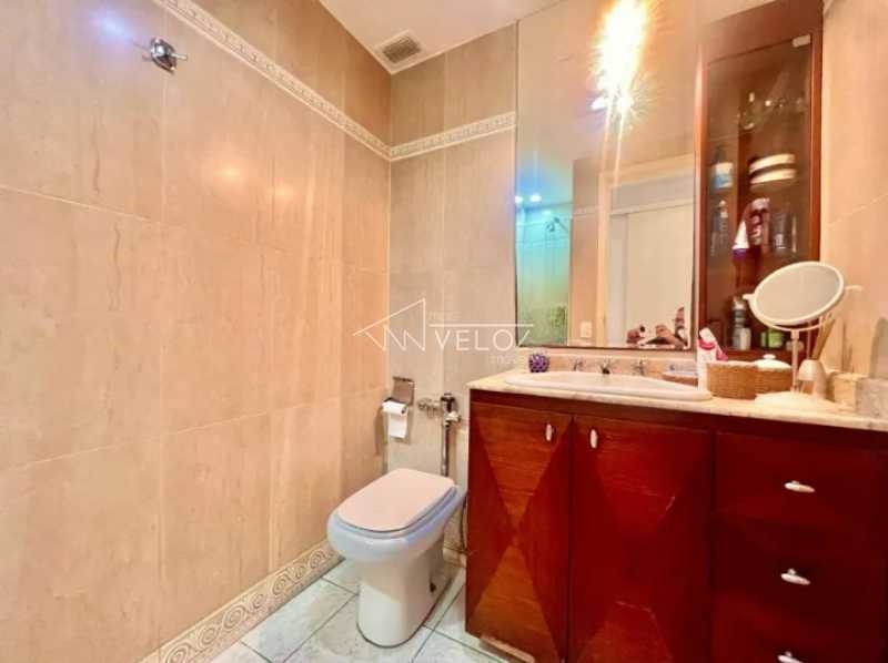 Apartamento, 2 quartos, 122 m² - Foto 13