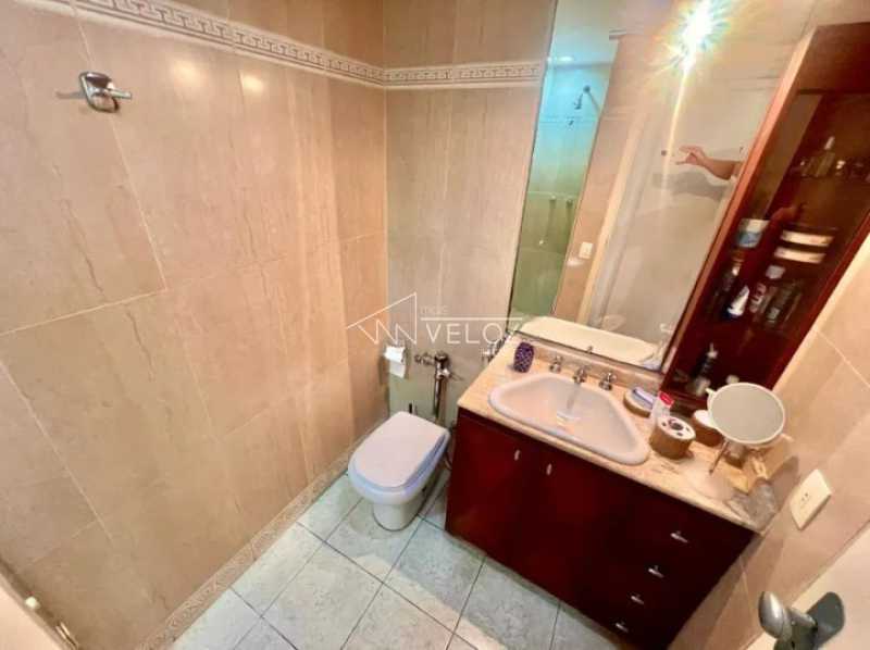 Apartamento, 2 quartos, 122 m² - Foto 14