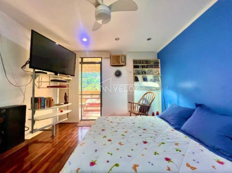 Apartamento, 2 quartos, 122 m² - Foto 18