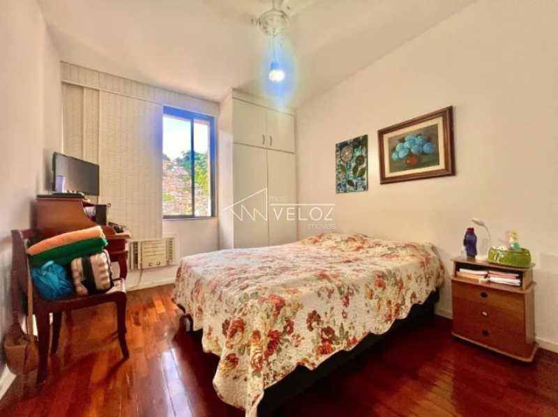 Apartamento, 2 quartos, 122 m² - Foto 11
