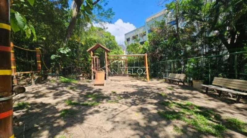 Apartamento, 2 quartos, 85 m² - Foto 20