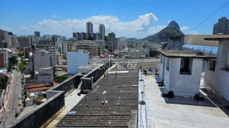 Apartamento, 2 quartos, 85 m² - Foto 4