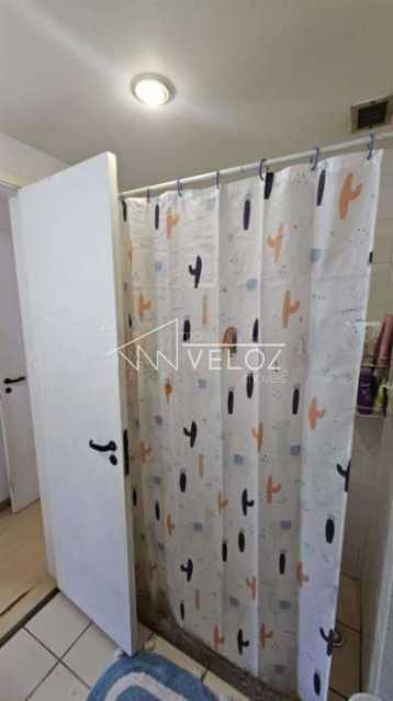 Apartamento, 2 quartos, 85 m² - Foto 29