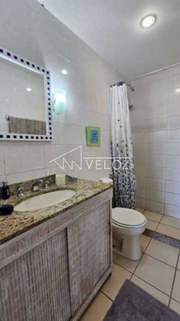 Apartamento, 2 quartos, 85 m² - Foto 1