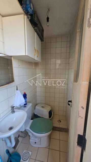 Apartamento, 2 quartos, 85 m² - Foto 18