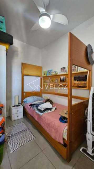 Apartamento, 2 quartos, 85 m² - Foto 8