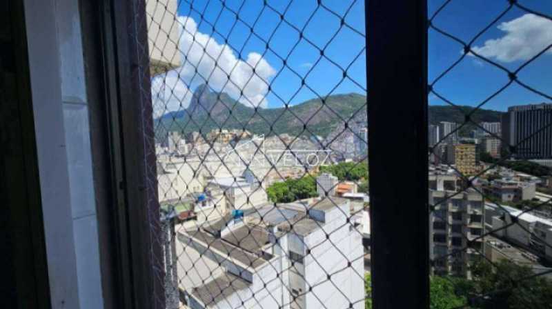 Apartamento, 2 quartos, 85 m² - Foto 21