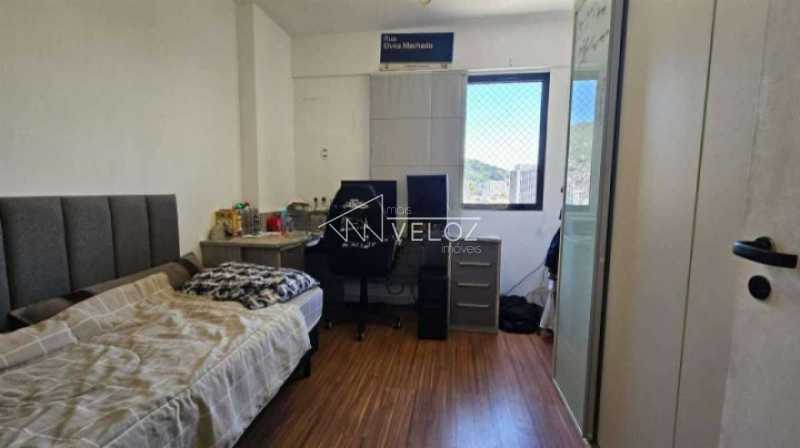 Apartamento, 2 quartos, 85 m² - Foto 23