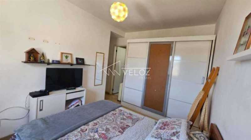Apartamento, 2 quartos, 85 m² - Foto 6