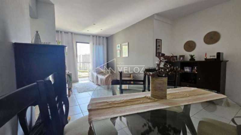 Apartamento, 2 quartos, 85 m² - Foto 13