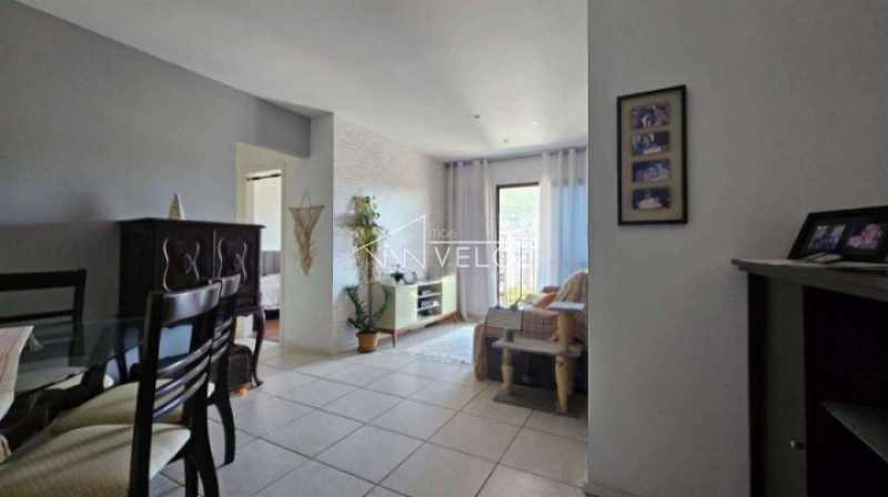 Apartamento, 2 quartos, 85 m² - Foto 26