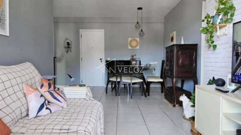Apartamento, 2 quartos, 85 m² - Foto 27