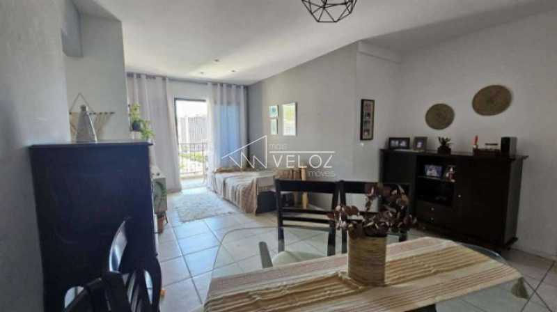 Apartamento, 2 quartos, 85 m² - Foto 28