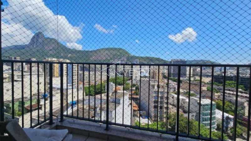 Apartamento, 2 quartos, 85 m² - Foto 24