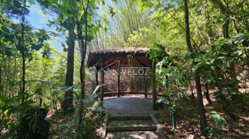 Apartamento, 2 quartos, 85 m² - Foto 25