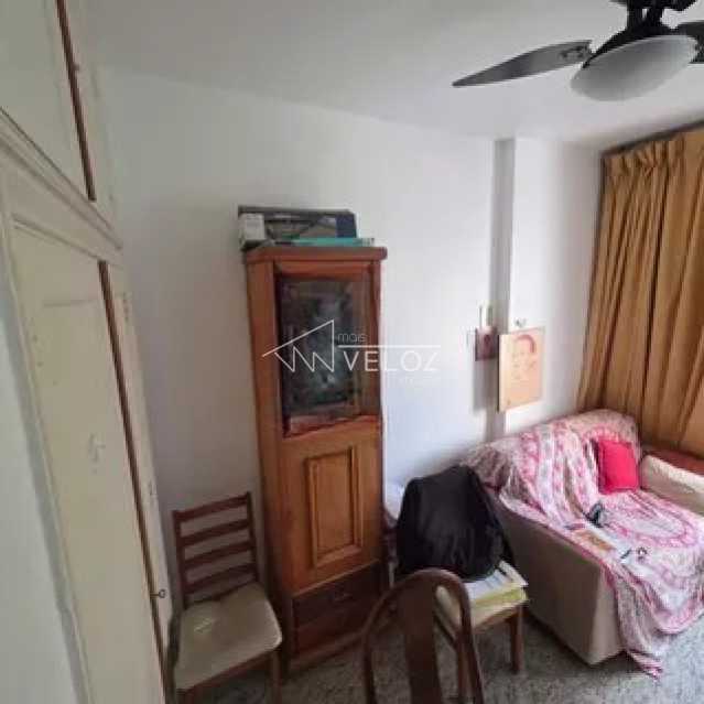 Apartamento, 3 quartos, 115 m² - Foto 16