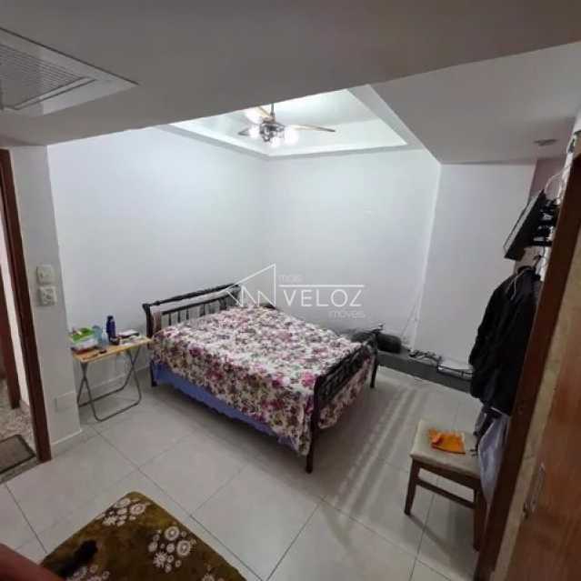 Apartamento, 3 quartos, 115 m² - Foto 10