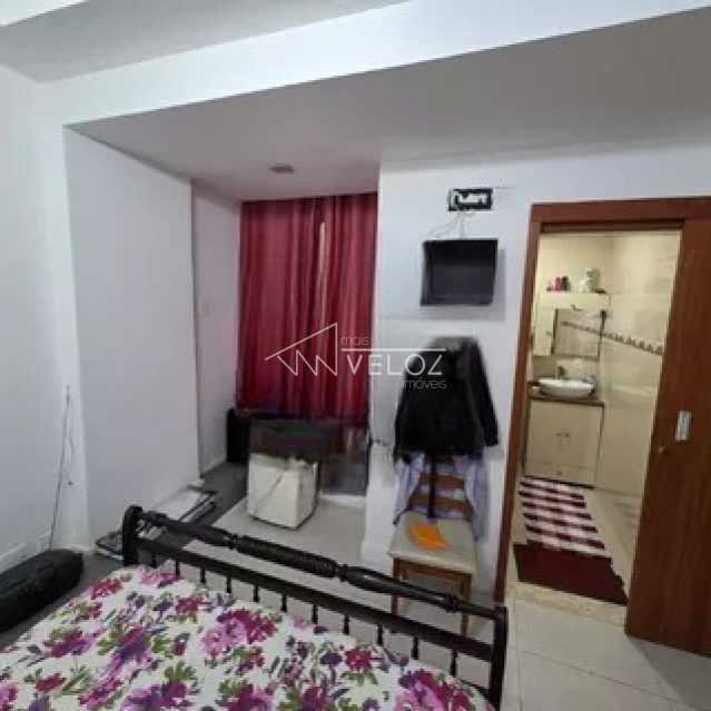 Apartamento, 3 quartos, 115 m² - Foto 19