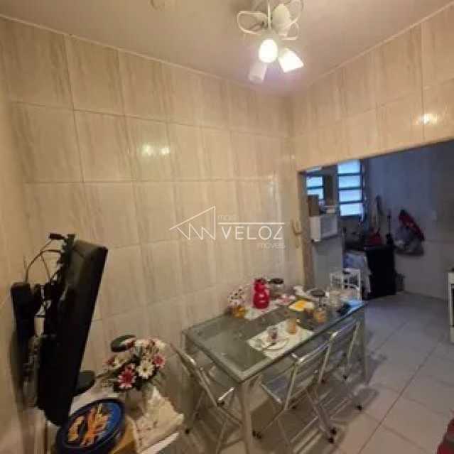 Apartamento, 3 quartos, 115 m² - Foto 2