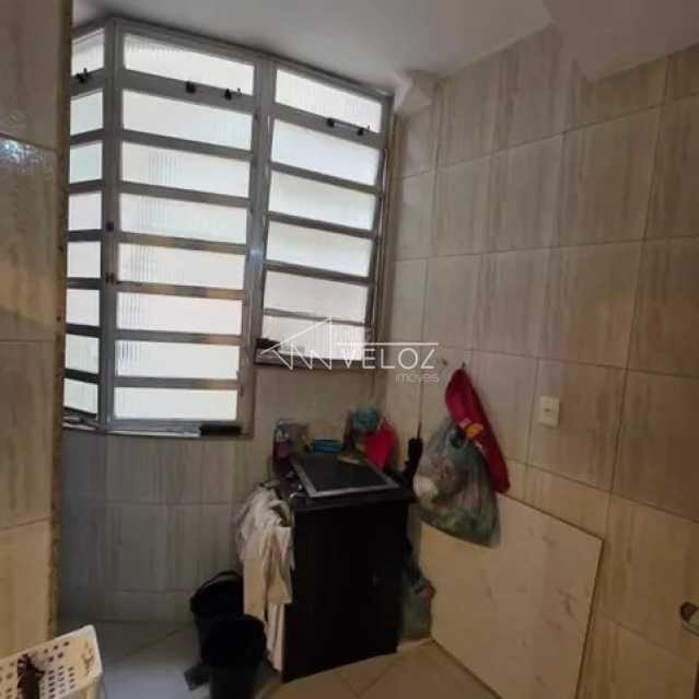 Apartamento, 3 quartos, 115 m² - Foto 18