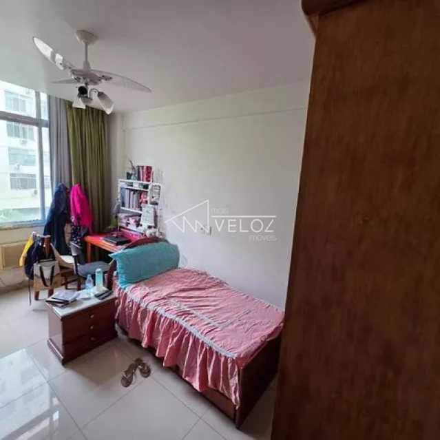 Apartamento, 3 quartos, 115 m² - Foto 17